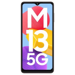 Create Ecommerce store In Simple 4 Steps