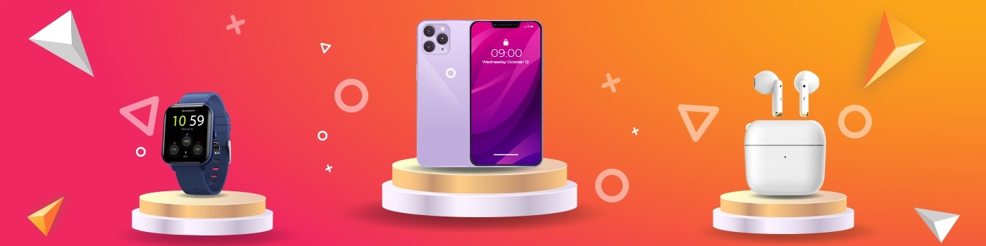 Image Slider
