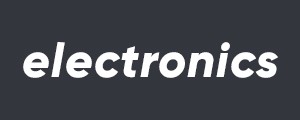 Create Ecommerce store In Simple 4 Steps